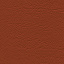 Искусственная кожа фактурная &amp;quot;буффало&amp;quot; Treartex 7716-13