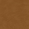 Искусственная кожа фактурная "буффало" Treartex 7716-06