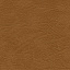 Искусственная кожа фактурная &amp;quot;буффало&amp;quot; Treartex 7716-06