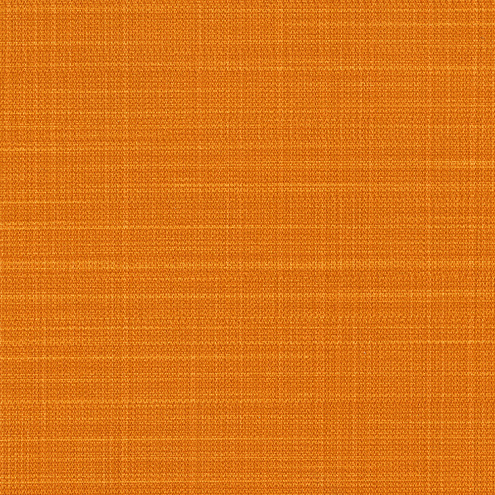 Искусственная кожа с текстильным эффектом Treartex 7923-18