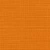 Искусственная кожа с текстильным эффектом Treartex 7923-18