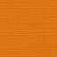 Искусственная кожа с текстильным эффектом Treartex 7923-18