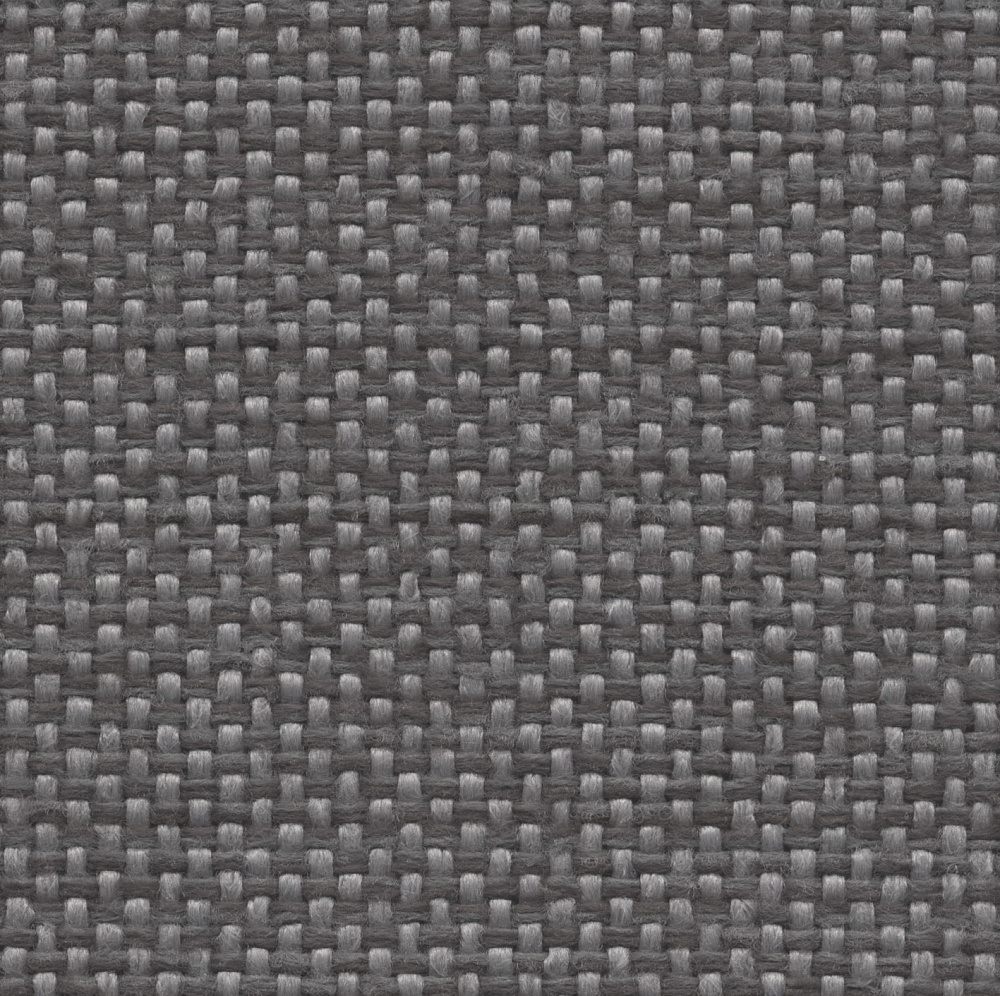 Рогожка обивочная Treartex 7048-30