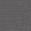 Рогожка обивочная Treartex 7048-30