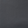 Рогожка Русинтекс-К/300, 01-8080 (150)
