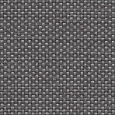 Рогожка обивочная Treartex 7048-30