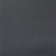 Рогожка Русинтекс-К/300, 01-8080 (150)
