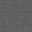 Рогожка обивочная Treartex 7048-30