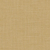 Димаут "шеврон" с блеском FR-One Aditya 22-Straw