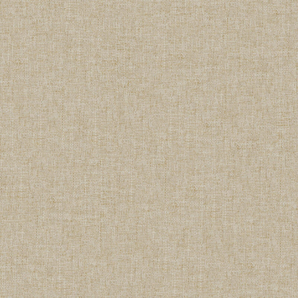Рогожка портьерно-обивочная FR-One RE-Delis 12-Flax