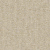 Рогожка портьерно-обивочная FR-One RE-Delis 12-Flax