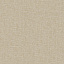 Рогожка портьерно-обивочная FR-One RE-Delis 12-Flax