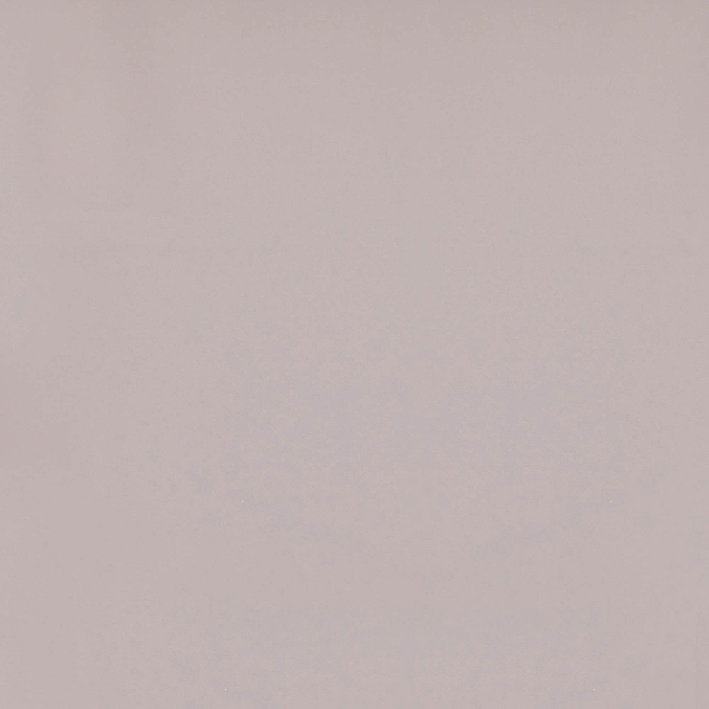 Вуаль FR-One Voile FR 13-Petal