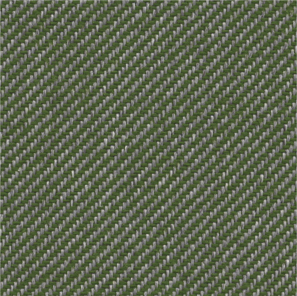 Ткань "джинс" Treartex 7062-27