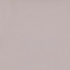 Вуаль FR-One Voile FR 13-Petal