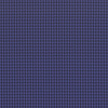 Искусственная кожа "гусиная лапка" Treartex 7943-05