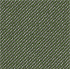 Ткань "джинс" Treartex 7062-27