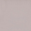 Вуаль FR-One Voile FR 13-Petal