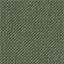 Ткань &amp;quot;джинс&amp;quot; Treartex 7062-27