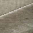 Тюль звукопоглощающий Treartex 9515-36