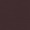 Искусственная кожа фактурная "буффало" Treartex 7716-10