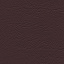 Искусственная кожа фактурная &amp;quot;буффало&amp;quot; Treartex 7716-10