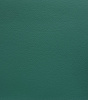 Искусственная кожа Treartex 7758-64