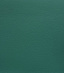 Искусственная кожа Treartex 7758-64