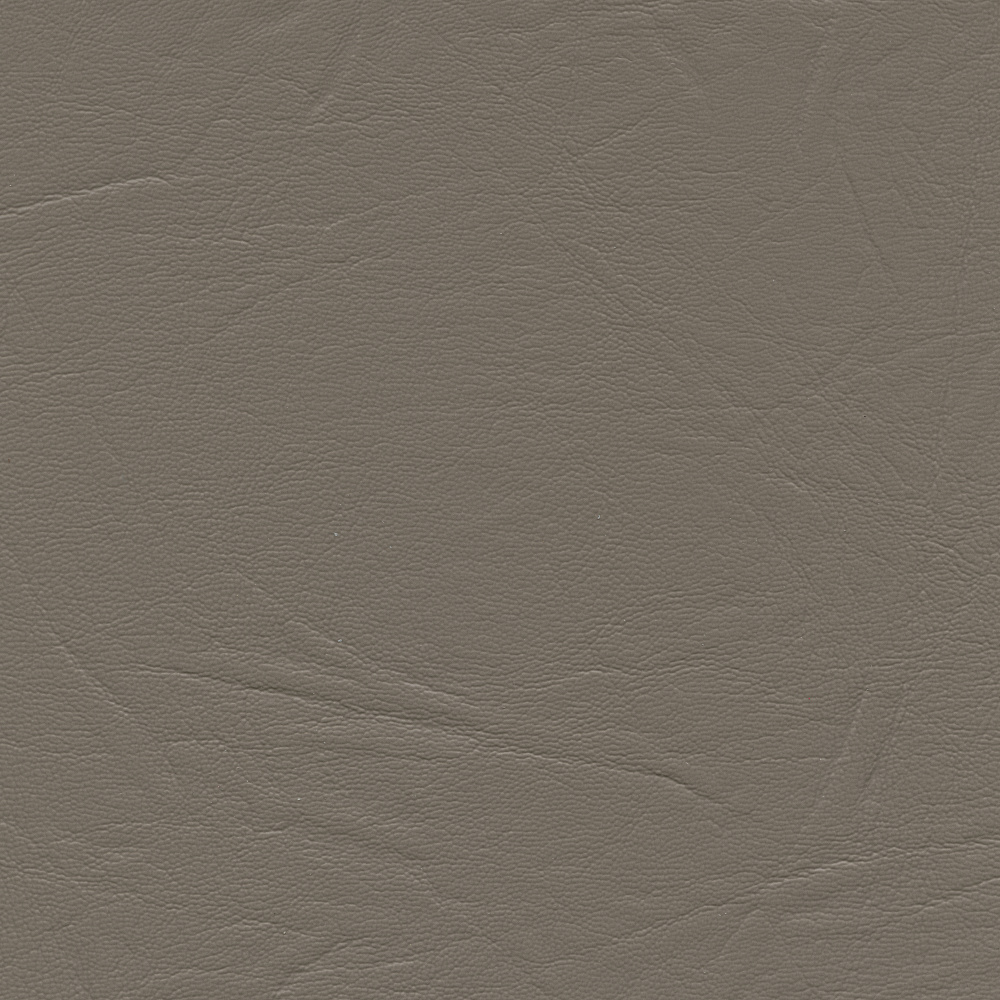 Искусственная кожа Treartex 7711-16