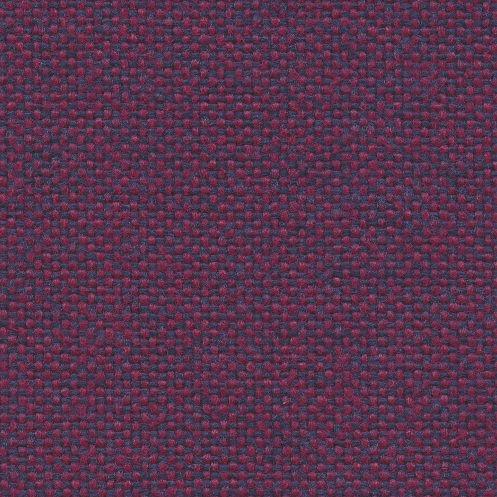 Рогожка обивочная "под шерсть" Treartex 7032-88