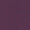 Рогожка обивочная "под шерсть" Treartex 7032-88