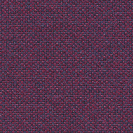 Рогожка обивочная "под шерсть" Treartex 7032-88
