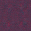 Рогожка обивочная &amp;quot;под шерсть&amp;quot; Treartex 7032-88