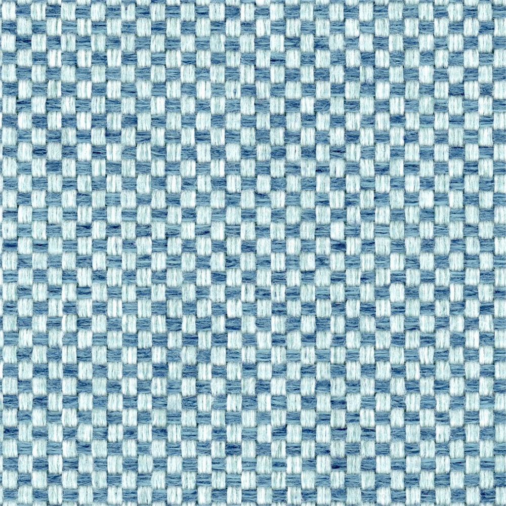 Крупная рогожка обивочная Treartex 7047-50