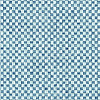 Крупная рогожка обивочная Treartex 7047-50