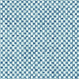 Крупная рогожка обивочная Treartex 7047-50