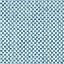 Крупная рогожка обивочная Treartex 7047-50