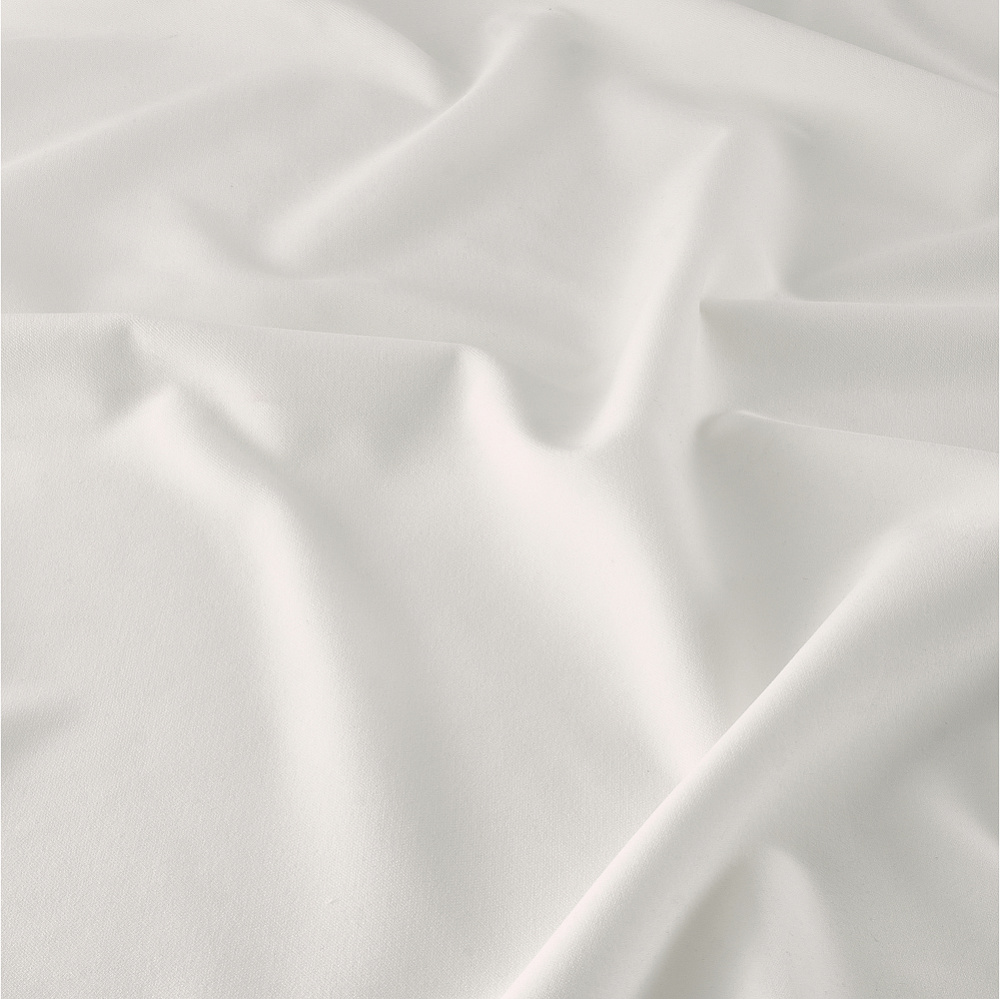 Бархат Treartex 8095-01