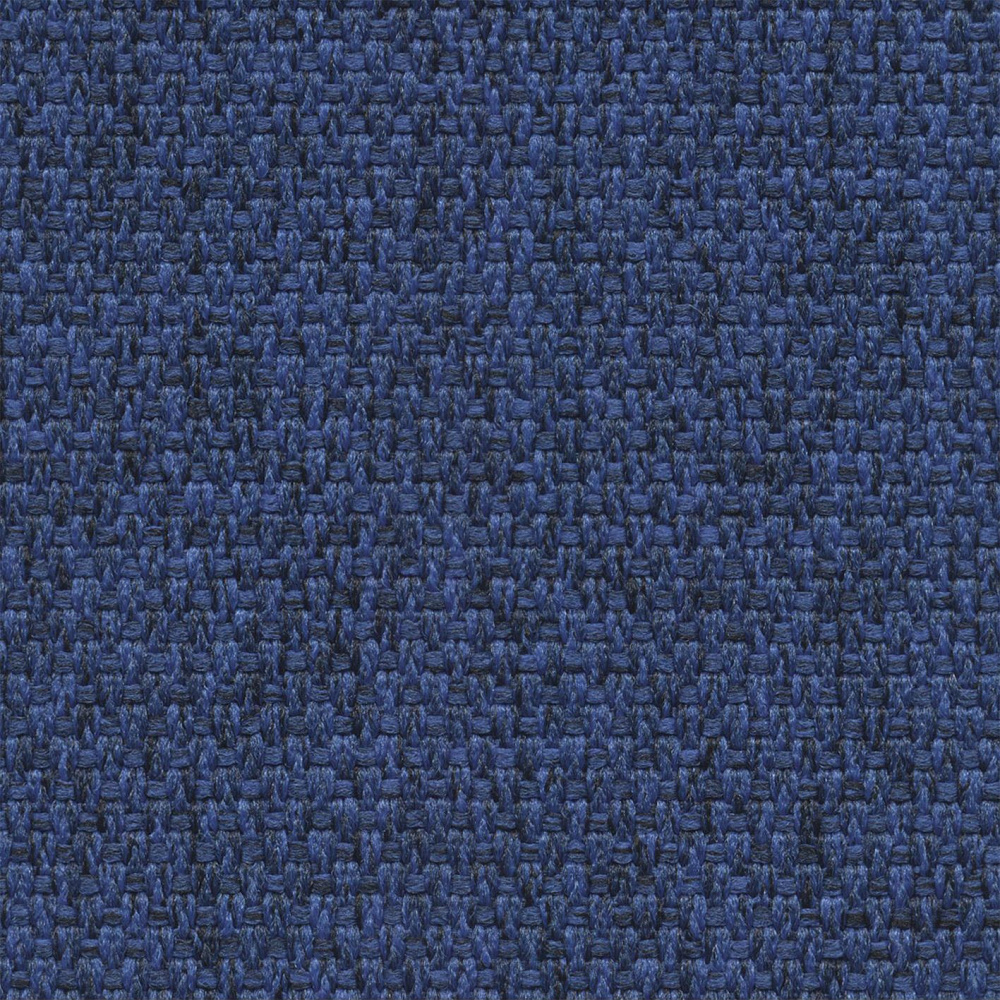 Рогожка Treartex 7052-15