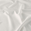 Бархат Treartex 8095-01
