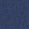 Рогожка Treartex 7052-15