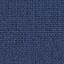 Рогожка Treartex 7052-15