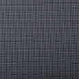 Рогожка Русинтекс-К/300, 21-8091 (150)