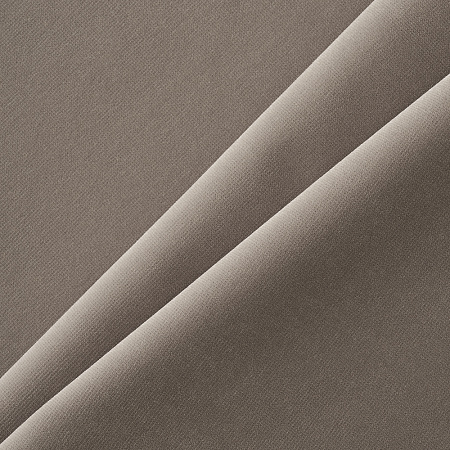 Бархат Treartex 8090-15