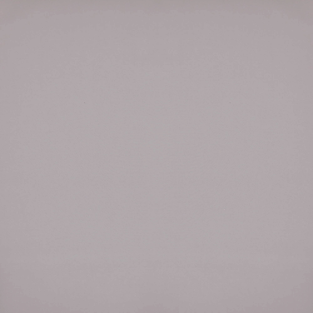 Вуаль FR-One Voile FR 14 Quartz