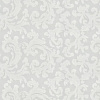 Жаккардовая портьерно-декоративная ткань FR-One Juleste 01-Silver