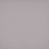 Вуаль FR-One Voile FR 14 Quartz