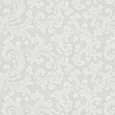 Жаккардовая портьерно-декоративная ткань FR-One Juleste 01-Silver