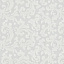 Жаккардовая портьерно-декоративная ткань FR-One Juleste 01-Silver