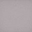 Вуаль FR-One Voile FR 14 Quartz